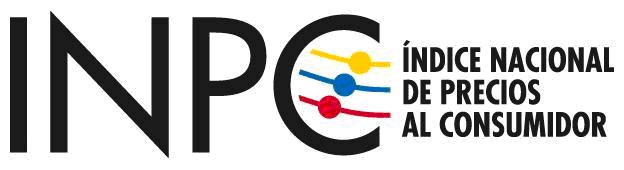 LogoINPC.JPG (Sistema de Captura y Procesamiento para Indice de Precios)